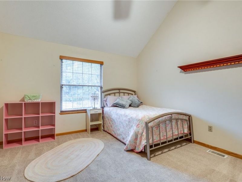 6124 Champagne Shores, Medina, OH 44256 Photo 22