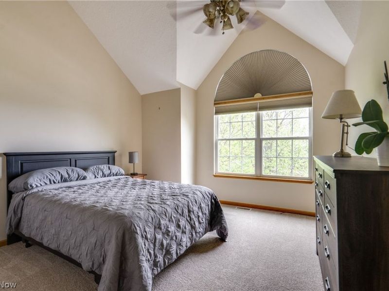 6124 Champagne Shores, Medina, OH 44256 Photo 23