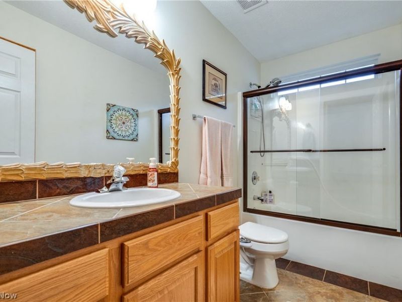 6124 Champagne Shores, Medina, OH 44256 Photo 24