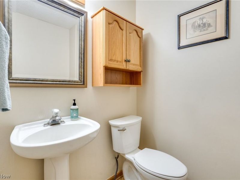 6124 Champagne Shores, Medina, OH 44256 Photo 25