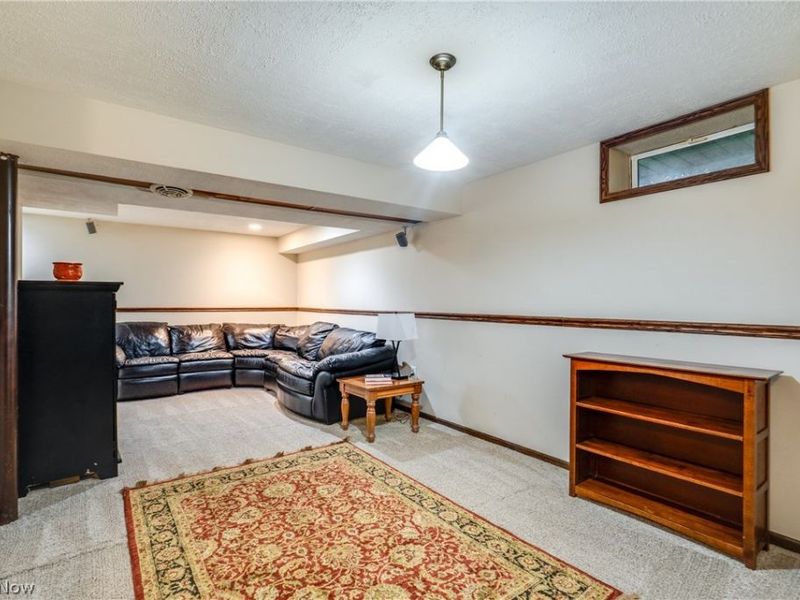 6124 Champagne Shores, Medina, OH 44256 Photo 26