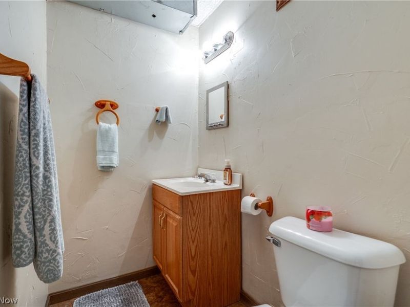 6124 Champagne Shores, Medina, OH 44256 Photo 27