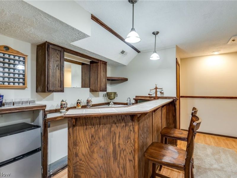 6124 Champagne Shores, Medina, OH 44256 Photo 28