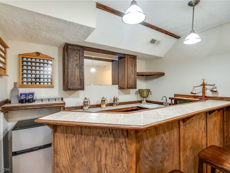 6124 Champagne Shores, Medina, OH 44256 Photo 29