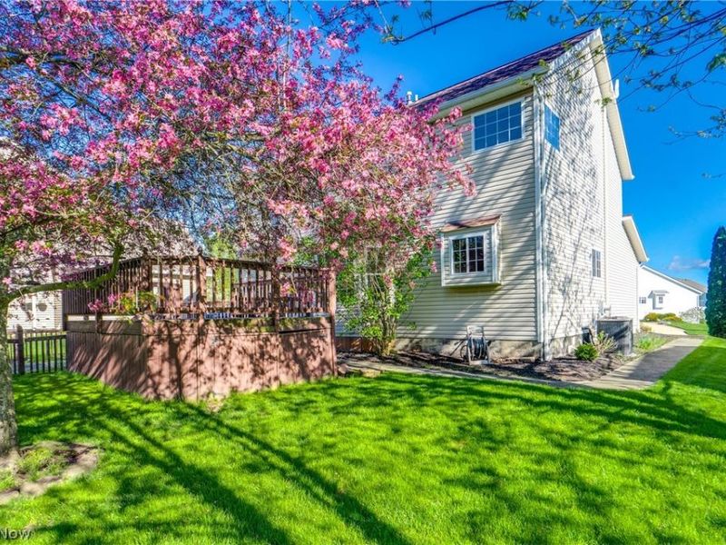 6124 Champagne Shores, Medina, OH 44256 Photo 3