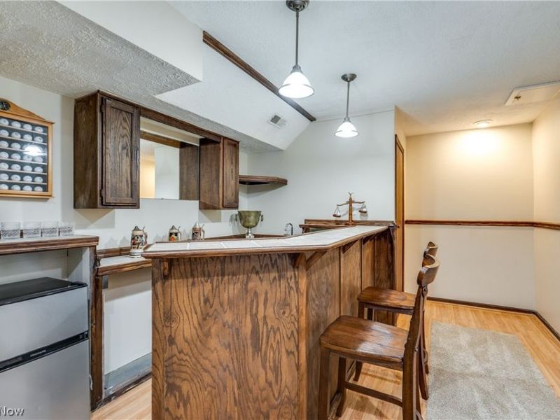 6124 Champagne Shores, Medina, OH 44256 Photo 30