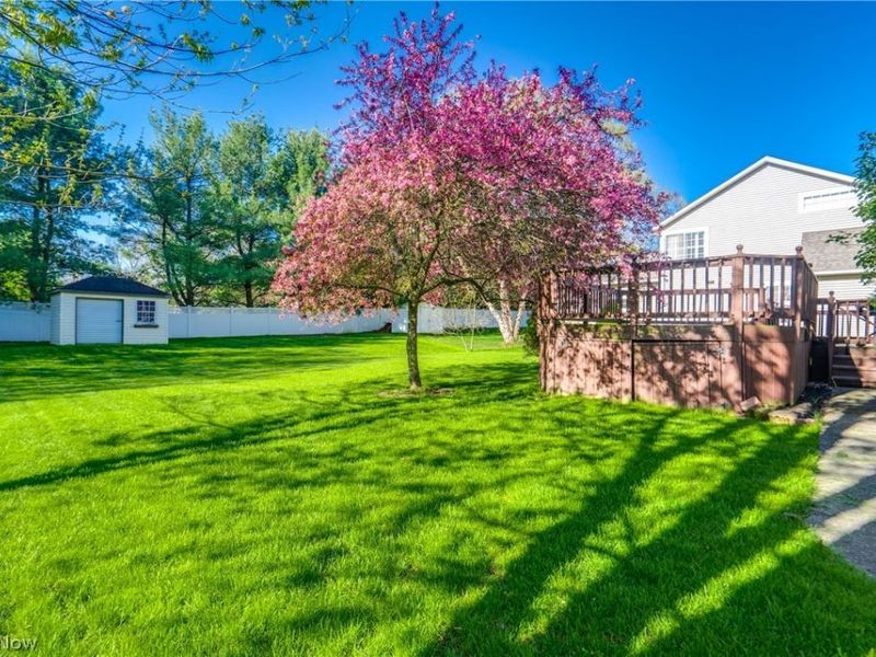 6124 Champagne Shores, Medina, OH 44256 Photo 31