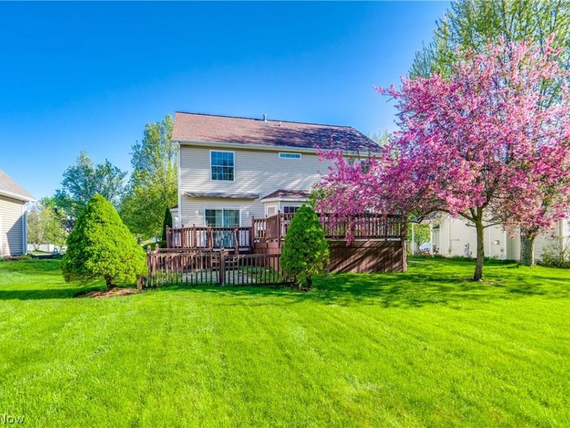 6124 Champagne Shores, Medina, OH 44256 Photo 4