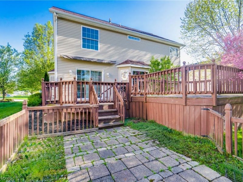 6124 Champagne Shores, Medina, OH 44256 Photo 5