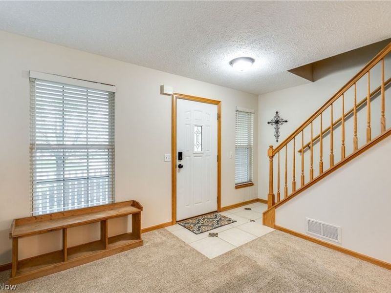 6124 Champagne Shores, Medina, OH 44256 Photo 6