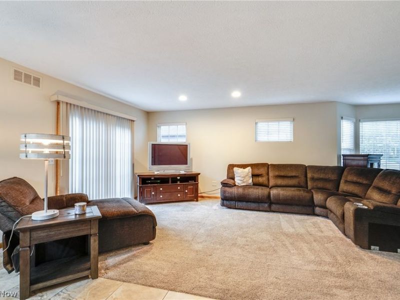 6124 Champagne Shores, Medina, OH 44256 Photo 8