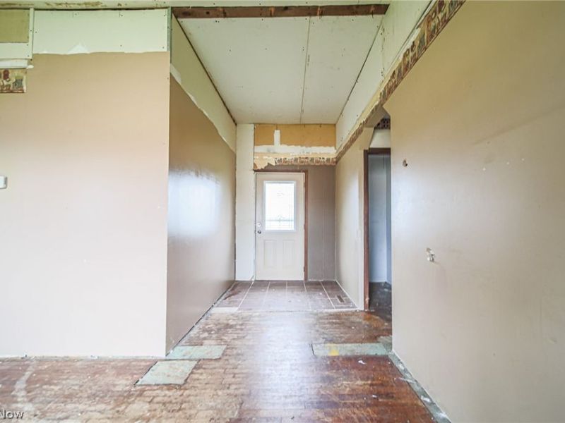 529 US Highway 224 E, Greenwich, OH 44837 Photo 10