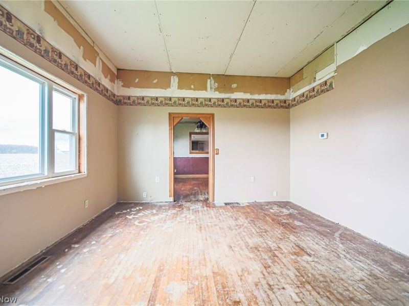 529 US Highway 224 E, Greenwich, OH 44837 Photo 11