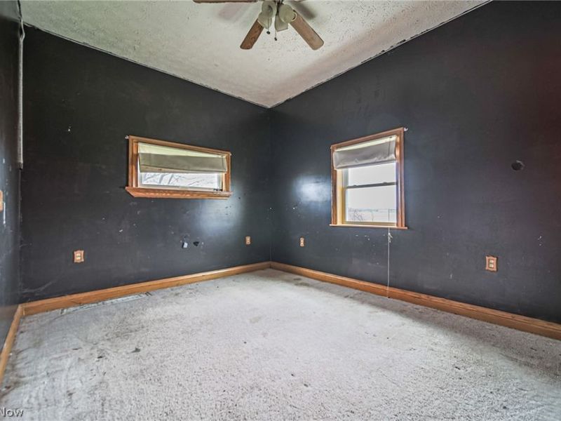 529 US Highway 224 E, Greenwich, OH 44837 Photo 12