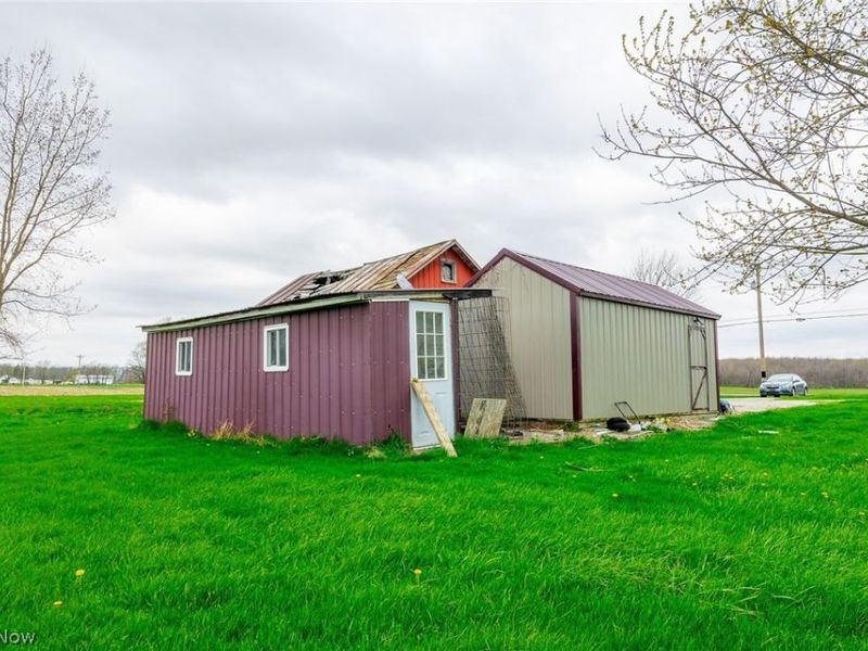 529 US Highway 224 E, Greenwich, OH 44837 Photo 13