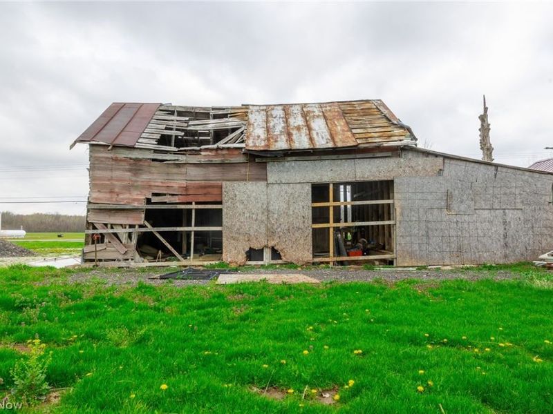 529 US Highway 224 E, Greenwich, OH 44837 Photo 14