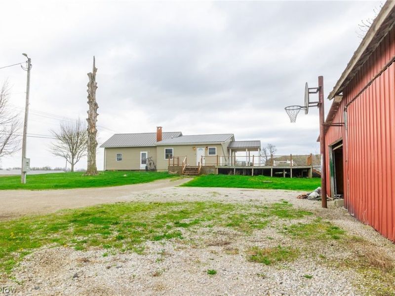 529 US Highway 224 E, Greenwich, OH 44837 Photo 15