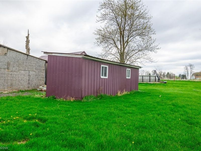 529 US Highway 224 E, Greenwich, OH 44837 Photo 16