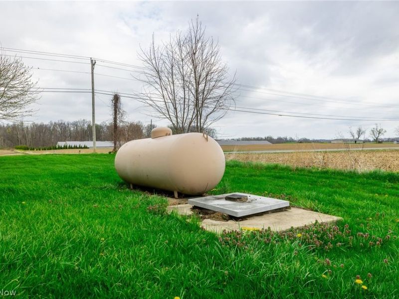 529 US Highway 224 E, Greenwich, OH 44837 Photo 18