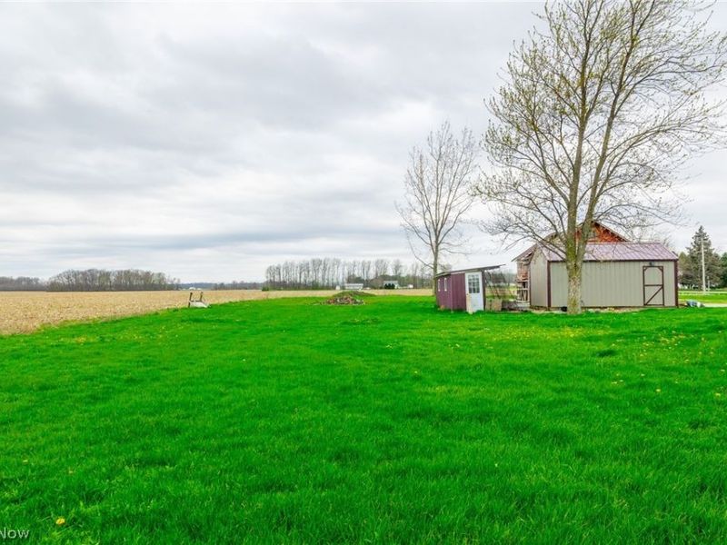 529 US Highway 224 E, Greenwich, OH 44837 Photo 19