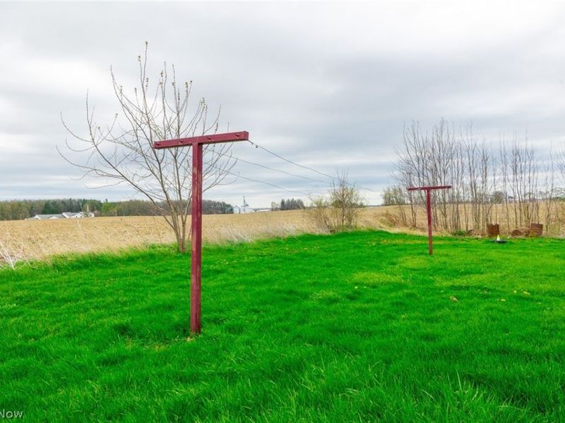 529 US Highway 224 E, Greenwich, OH 44837 Photo 20