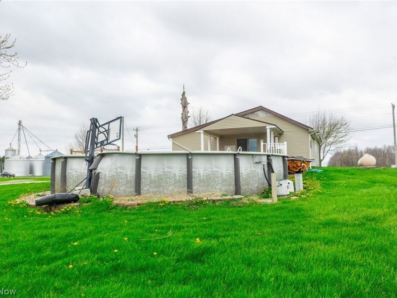 529 US Highway 224 E, Greenwich, OH 44837 Photo 21