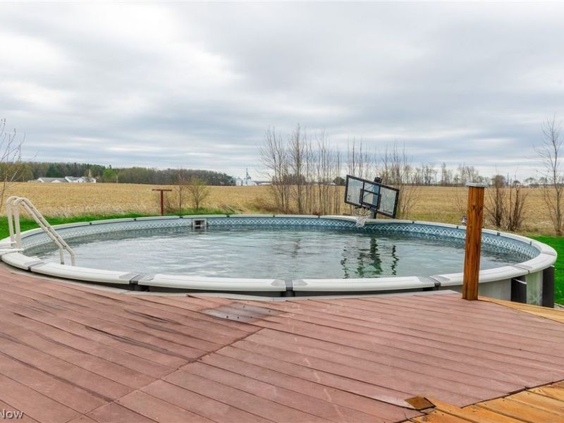 529 US Highway 224 E, Greenwich, OH 44837 Photo 22