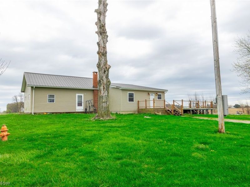 529 US Highway 224 E, Greenwich, OH 44837 Photo 23