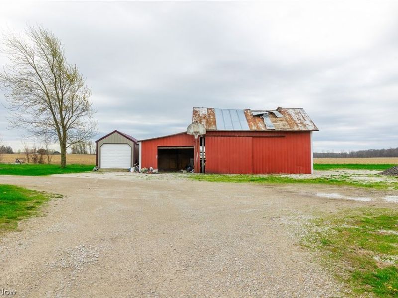 529 US Highway 224 E, Greenwich, OH 44837 Photo 24