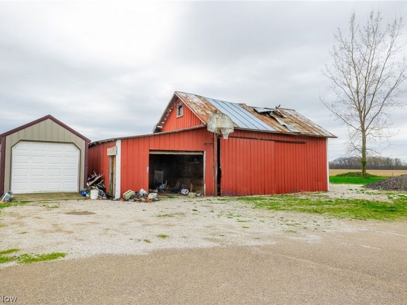 529 US Highway 224 E, Greenwich, OH 44837 Photo 26