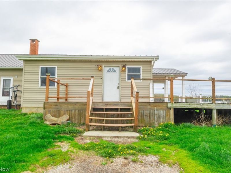 529 US Highway 224 E, Greenwich, OH 44837 Photo 27