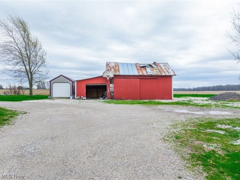 529 US Highway 224 E, Greenwich, OH 44837 Photo 28