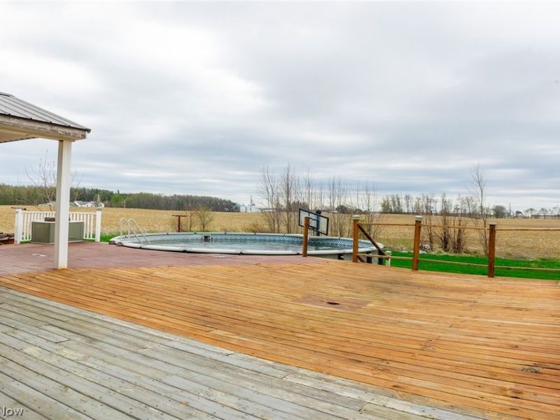 529 US Highway 224 E, Greenwich, OH 44837 Photo 29