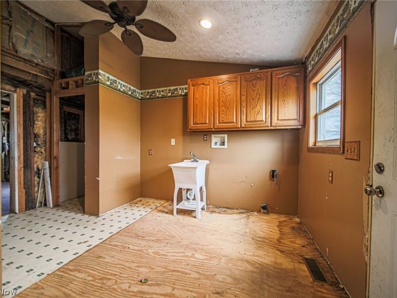 529 US Highway 224 E, Greenwich, OH 44837 Photo 3