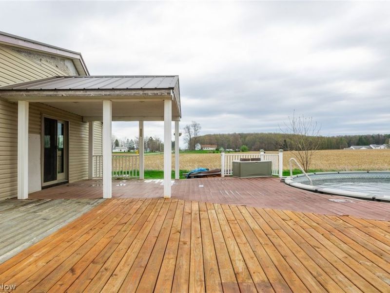 529 US Highway 224 E, Greenwich, OH 44837 Photo 30