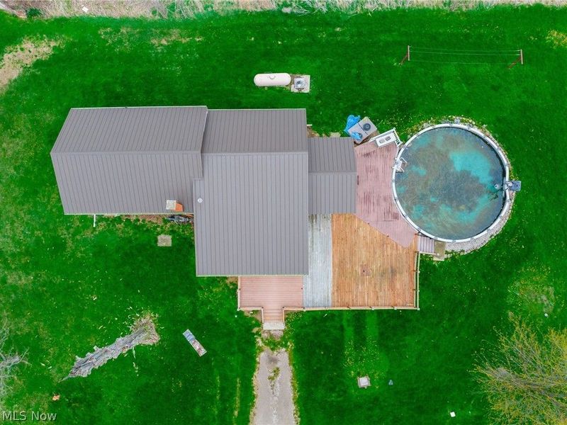 529 US Highway 224 E, Greenwich, OH 44837 Photo 31