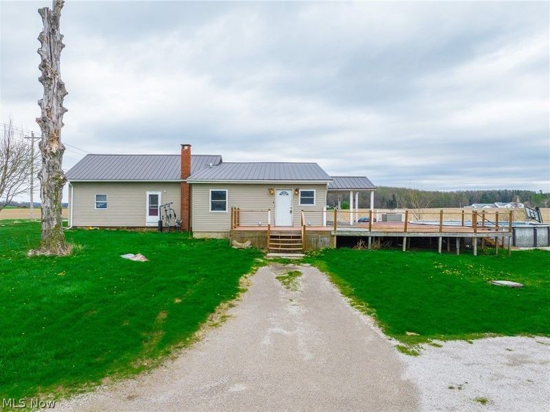 529 US Highway 224 E, Greenwich, OH 44837 Photo 32