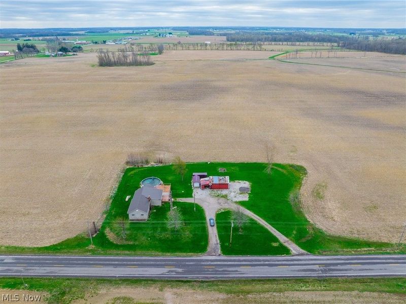 529 US Highway 224 E, Greenwich, OH 44837 Photo 33