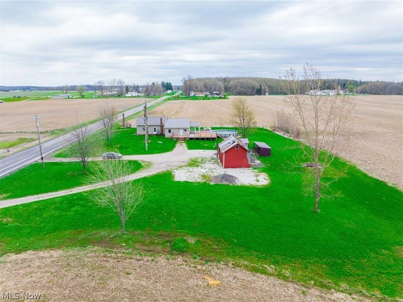 529 US Highway 224 E, Greenwich, OH 44837 Photo 34