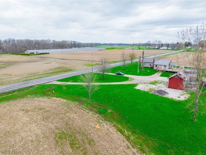 529 US Highway 224 E, Greenwich, OH 44837 Photo 35