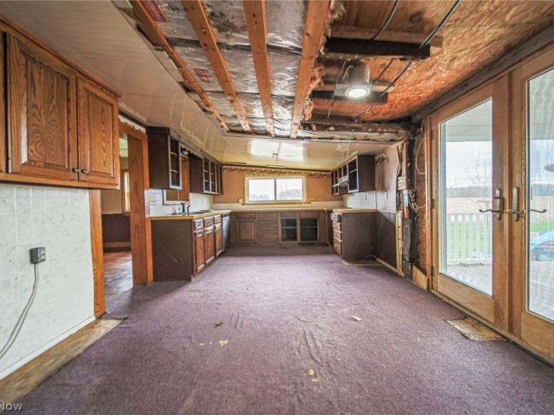 529 US Highway 224 E, Greenwich, OH 44837 Photo 4