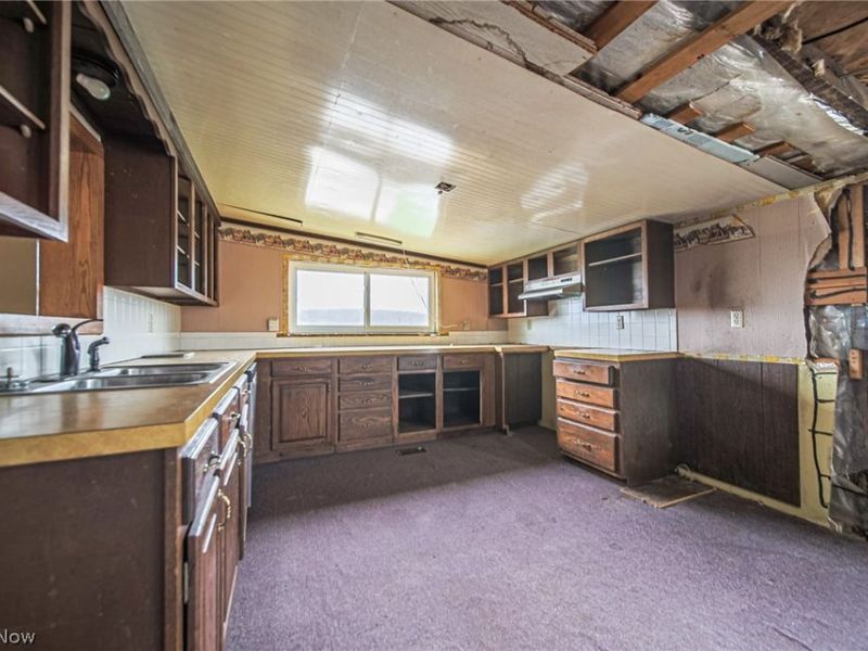 529 US Highway 224 E, Greenwich, OH 44837 Photo 5