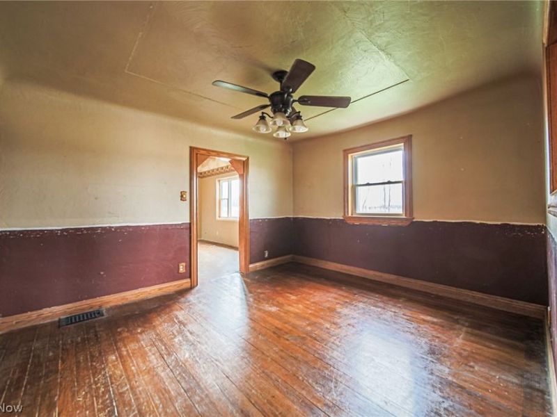 529 US Highway 224 E, Greenwich, OH 44837 Photo 6