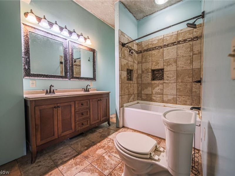 529 US Highway 224 E, Greenwich, OH 44837 Photo 7