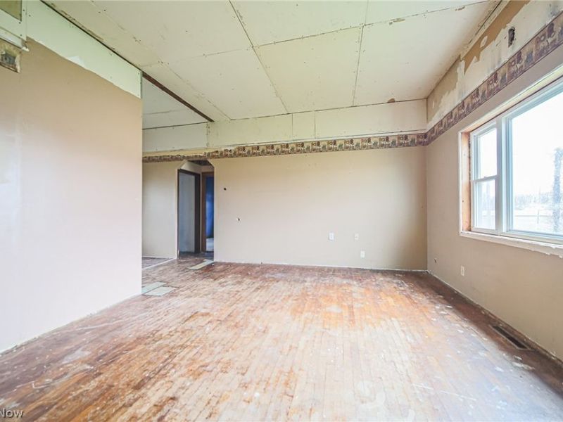 529 US Highway 224 E, Greenwich, OH 44837 Photo 8