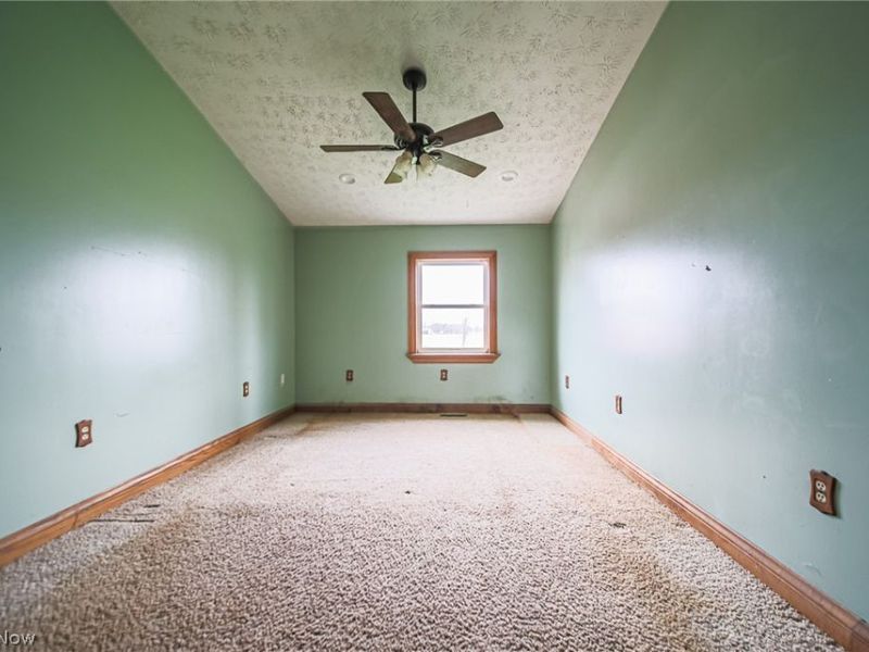 529 US Highway 224 E, Greenwich, OH 44837 Photo 9