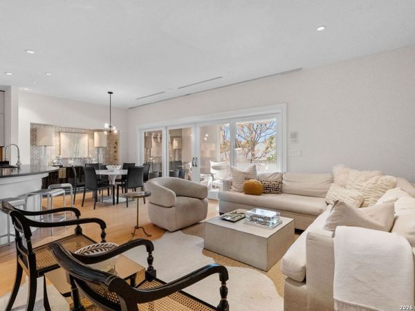 215 Annie#B, Unit B, San Antonio, TX 78212