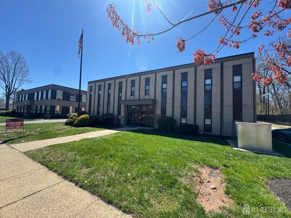 1510 Park Avenue , South Plainfield, NJ 07080