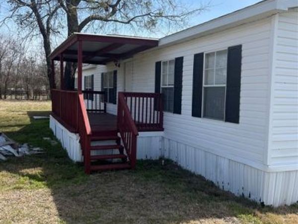 5290 County Road 3229, Lone Oak, TX 75453