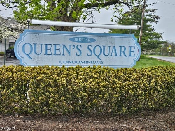 20 Delar Pky, Unit 415, Franklin, NJ 08823